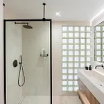 Villa Elia Cove Luxury & Residences