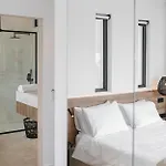 Elia Cove Luxury & Residences *