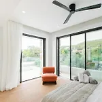 Elia Cove Luxury & Residences Corinth