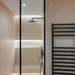 Elia Cove Luxury & Residences * Corinth