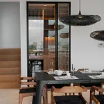 Villa Elia Cove Luxury & Residences