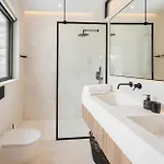 Elia Cove Luxury & Residences Villa Corinth