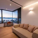 Elia Cove Luxury & Residences * Corinth