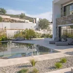 Elia Cove Luxury & Residences