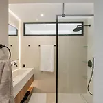 Elia Cove Luxury & Residences Corinth