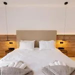 Elia Cove Luxury & Residences