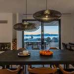 Elia Cove Luxury & Residences Villa