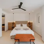 Elia Cove Luxury & Residences Villa *