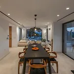 Villa Elia Cove Luxury & Residences *