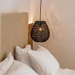 Elia Cove Luxury & Residences Corinth