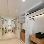 Elia Cove Luxury & Residences Villa Corinth