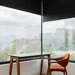 Elia Cove Luxury & Residences *