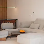 Elia Cove Luxury & Residences Corinth