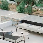 Elia Cove Luxury & Residences