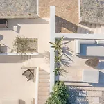 Elia Cove Luxury & Residences *