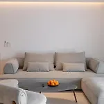 Villa Elia Cove Luxury & Residences *