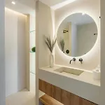 Elia Cove Luxury & Residences *