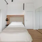 Elia Cove Luxury & Residences Corinth