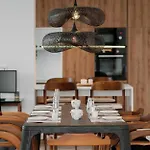 Elia Cove Luxury & Residences Villa