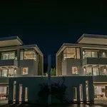 Elia Cove Luxury & Residences Villa *