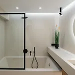 Elia Cove Luxury & Residences * Corinth