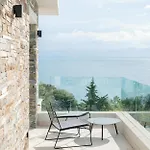 Elia Cove Luxury & Residences Villa