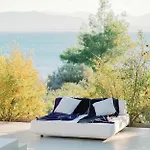 Elia Cove Luxury & Residences Villa *