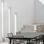 Villa Elia Cove Luxury & Residences *