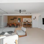 Elia Cove Luxury & Residences Villa Corinth