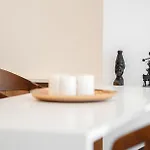 Elia Cove Luxury & Residences *