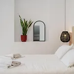 Elia Cove Luxury & Residences