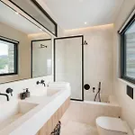 Elia Cove Luxury & Residences Villa