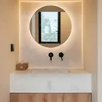 Villa Elia Cove Luxury & Residences