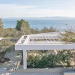 Elia Cove Luxury & Residences Villa Corinth