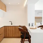 Elia Cove Luxury & Residences *