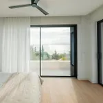 Elia Cove Luxury & Residences
