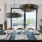 Elia Cove Luxury & Residences Villa