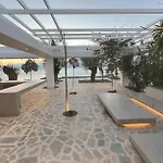 Elia Cove Luxury & Residences Villa Corinth