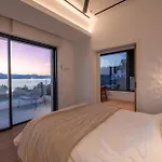 Elia Cove Luxury & Residences *