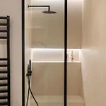 Elia Cove Luxury & Residences Villa