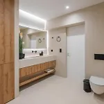 Villa Elia Cove Luxury & Residences