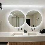 Elia Cove Luxury & Residences *