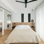 Elia Cove Luxury & Residences Corinth