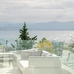 Villa Elia Cove Luxury & Residences