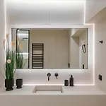 Elia Cove Luxury & Residences Villa Corinth
