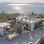 Elia Cove Luxury & Residences Villa
