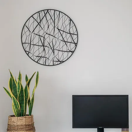 Elia Cove Luxury & Residences *