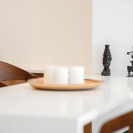 Elia Cove Luxury & Residences *