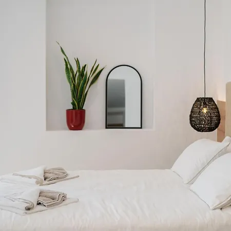 Elia Cove Luxury & Residences