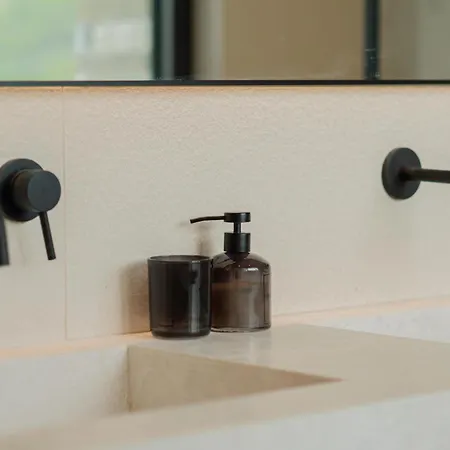 Villa Elia Cove Luxury & Residences Corinth